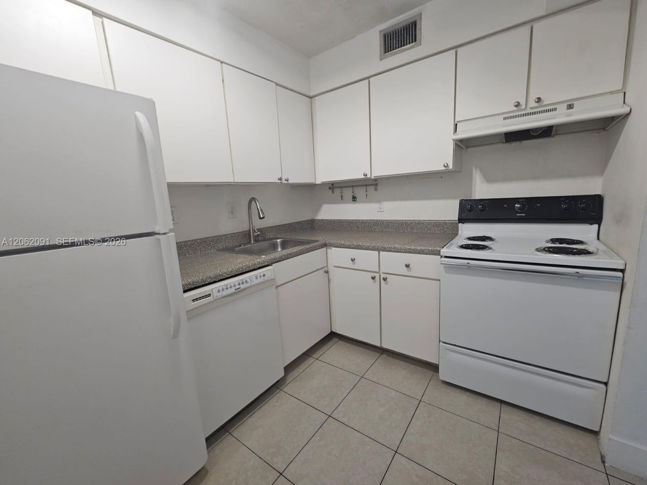 4900 NW 79th Ave, Unit 206, Doral, FL 33166 Photo