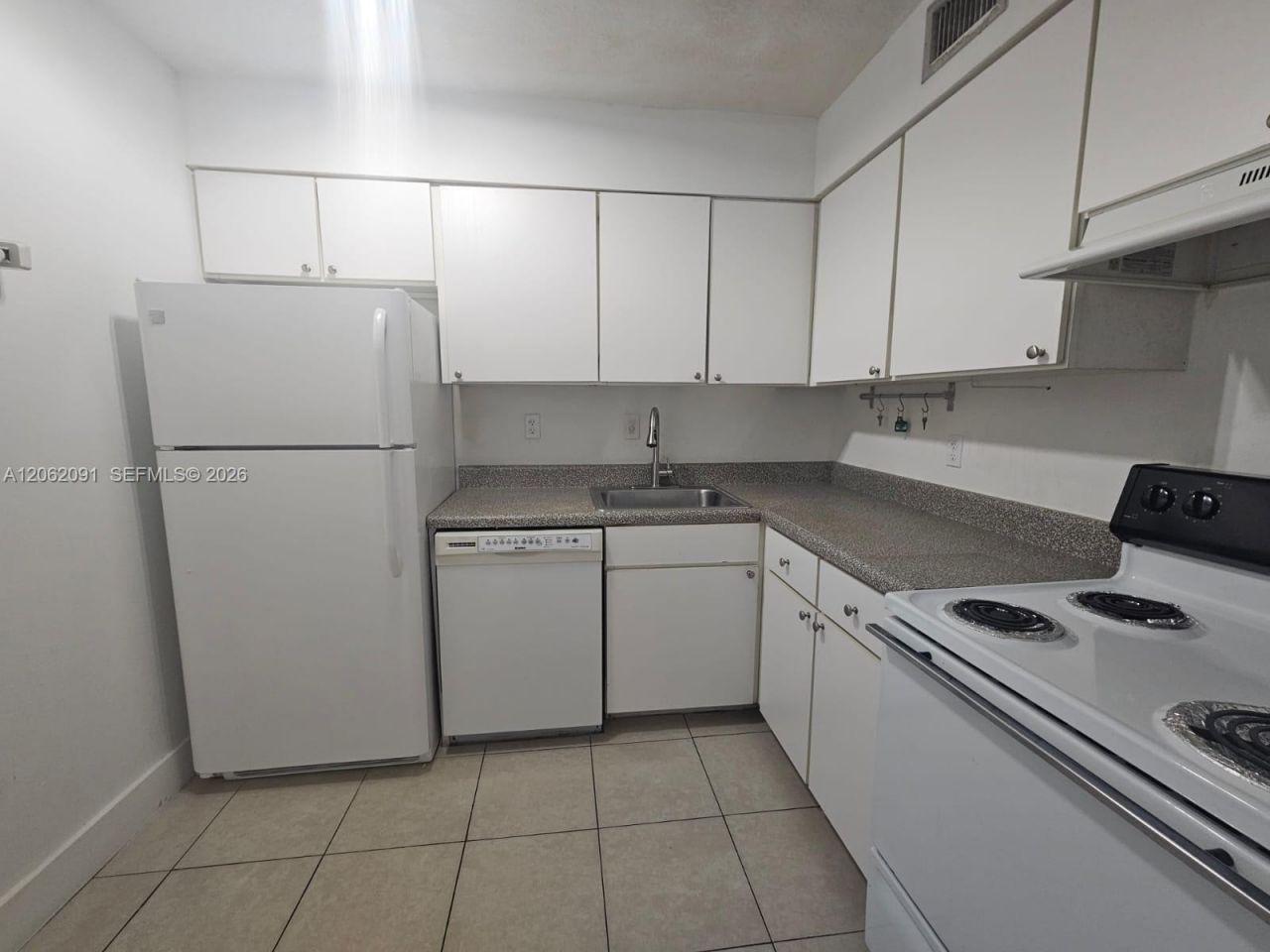 4900 NW 79th Ave, Unit 206, Doral, FL 33166 Photo