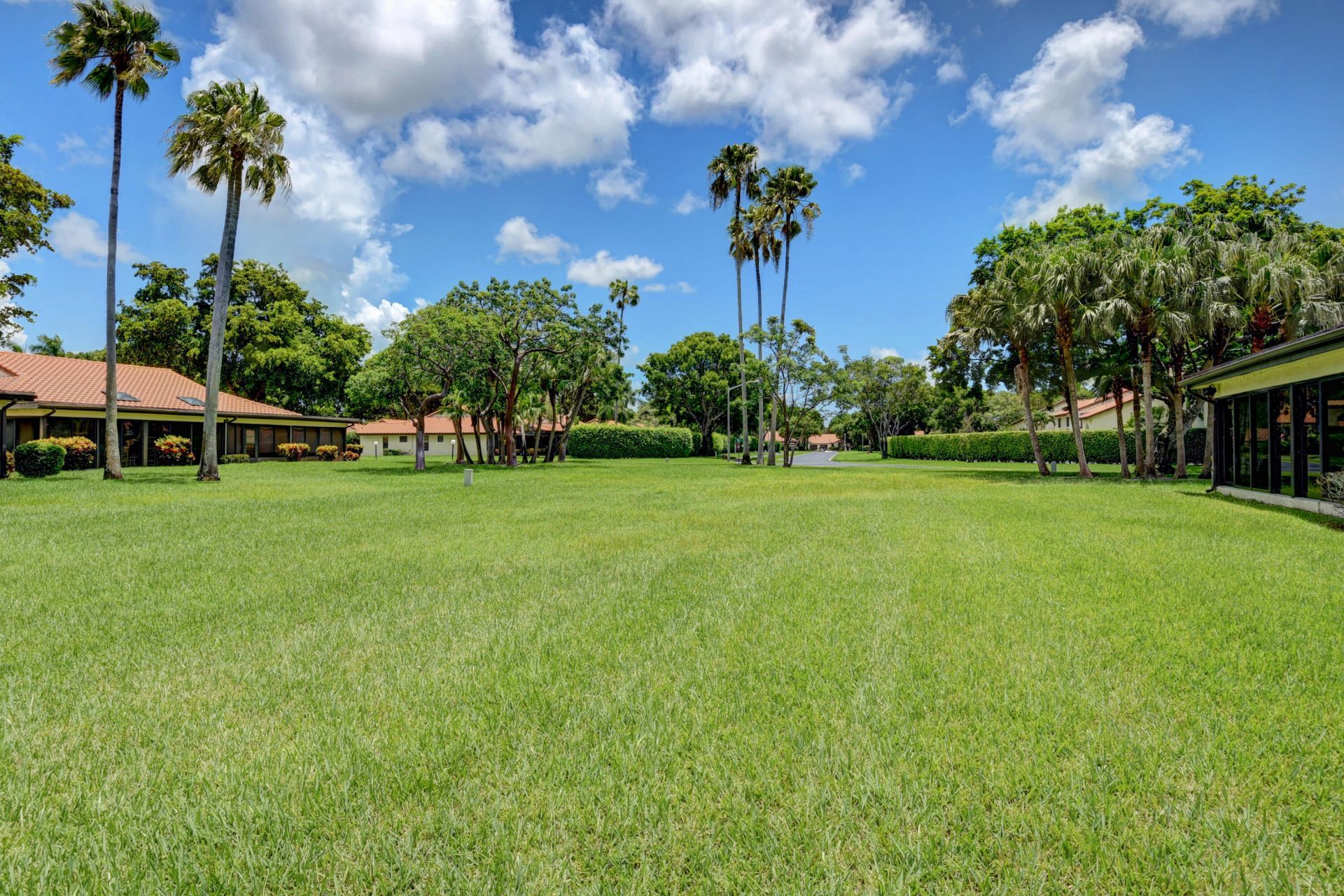 5895 Autumn Lake Lane, Unit A, Boynton Beach, FL 33437 Photo