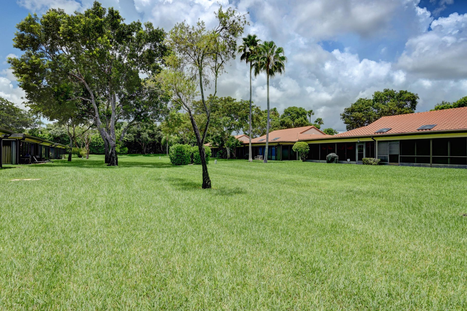 5895 Autumn Lake Lane, Unit A, Boynton Beach, FL 33437 Photo