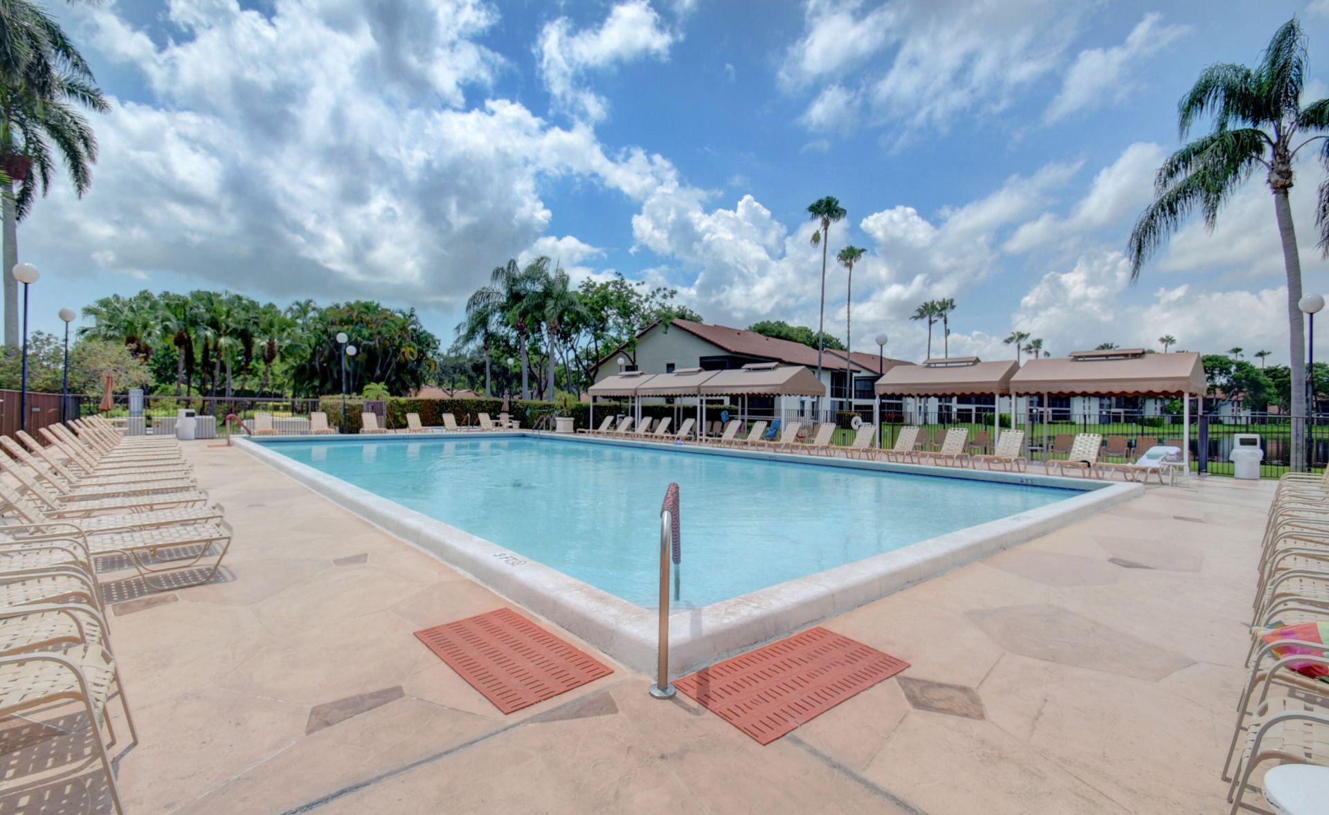 5895 Autumn Lake Lane, Unit A, Boynton Beach, FL 33437 Photo