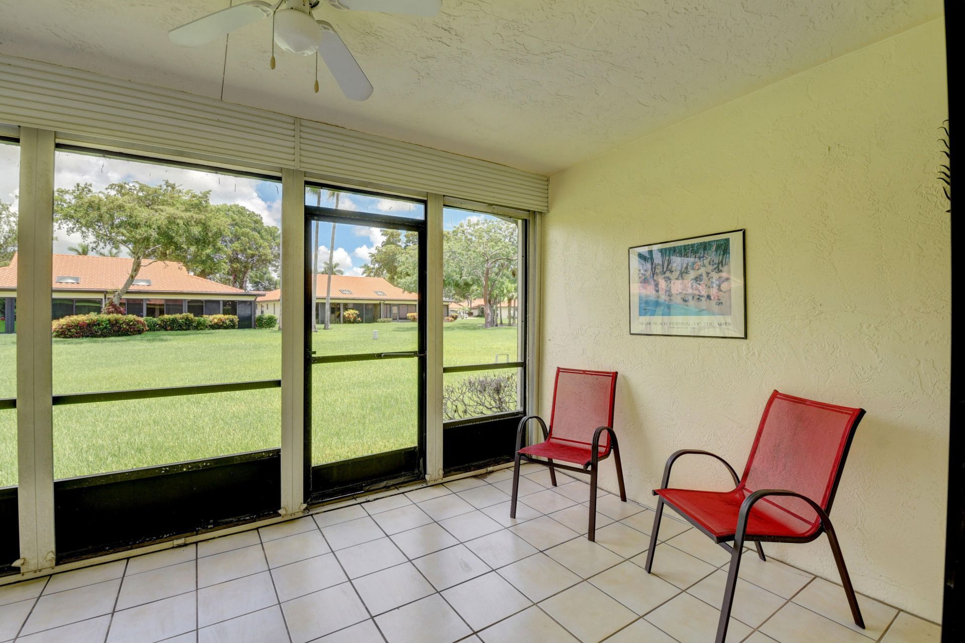 5895 Autumn Lake Lane, Unit A, Boynton Beach, FL 33437 Photo