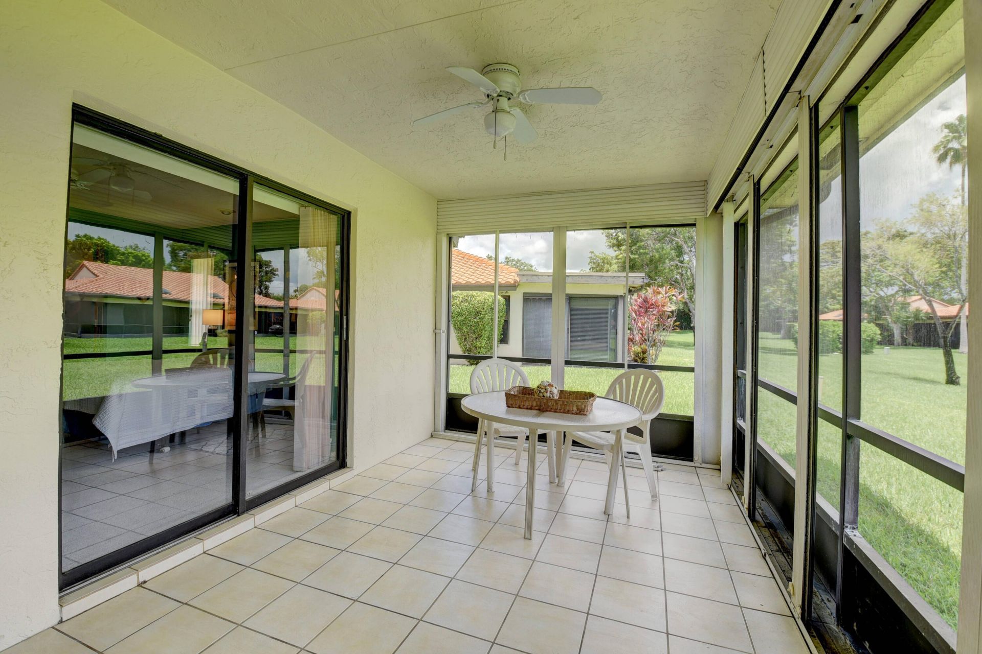 5895 Autumn Lake Lane, Unit A, Boynton Beach, FL 33437 Photo