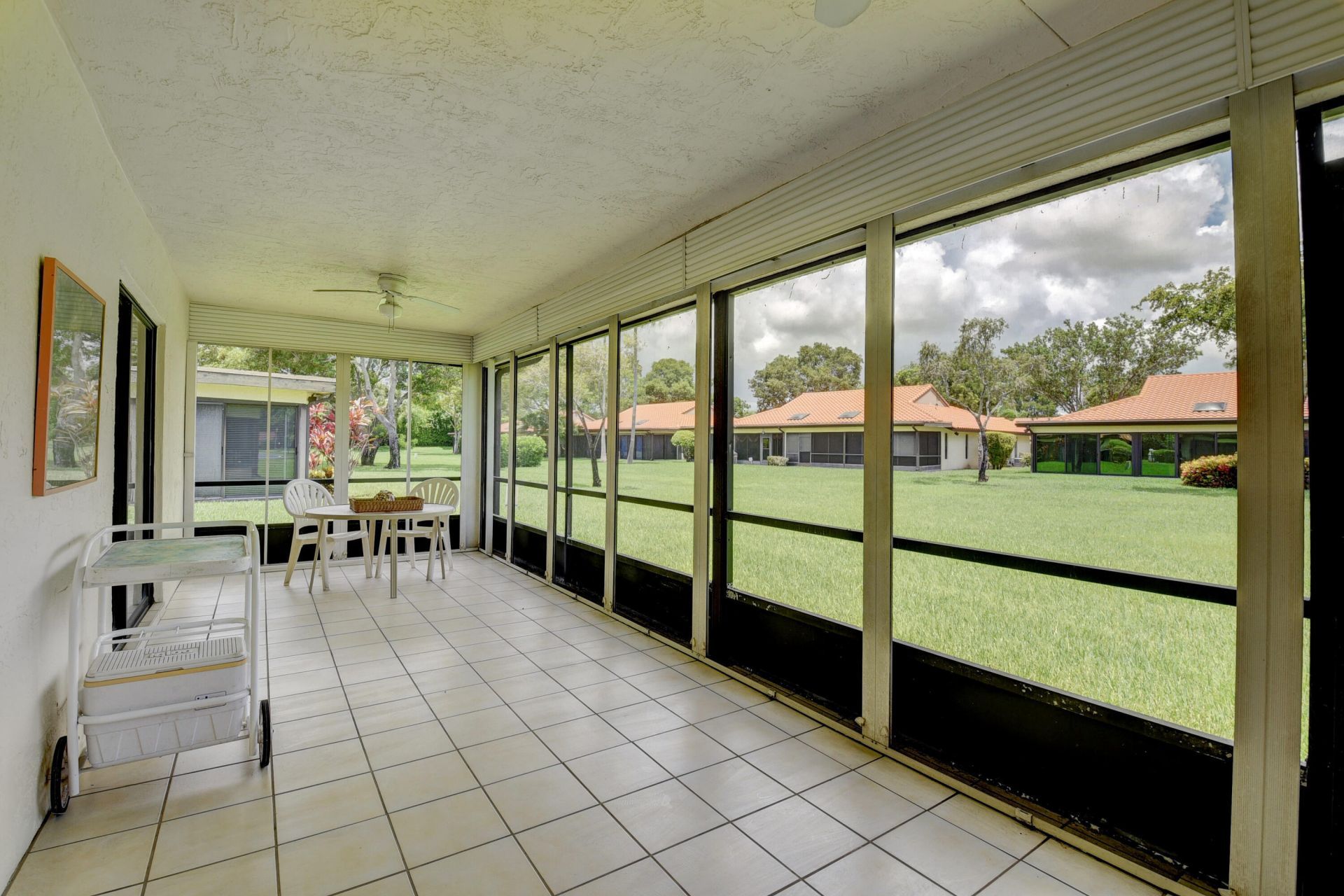 5895 Autumn Lake Lane, Unit A, Boynton Beach, FL 33437 Photo