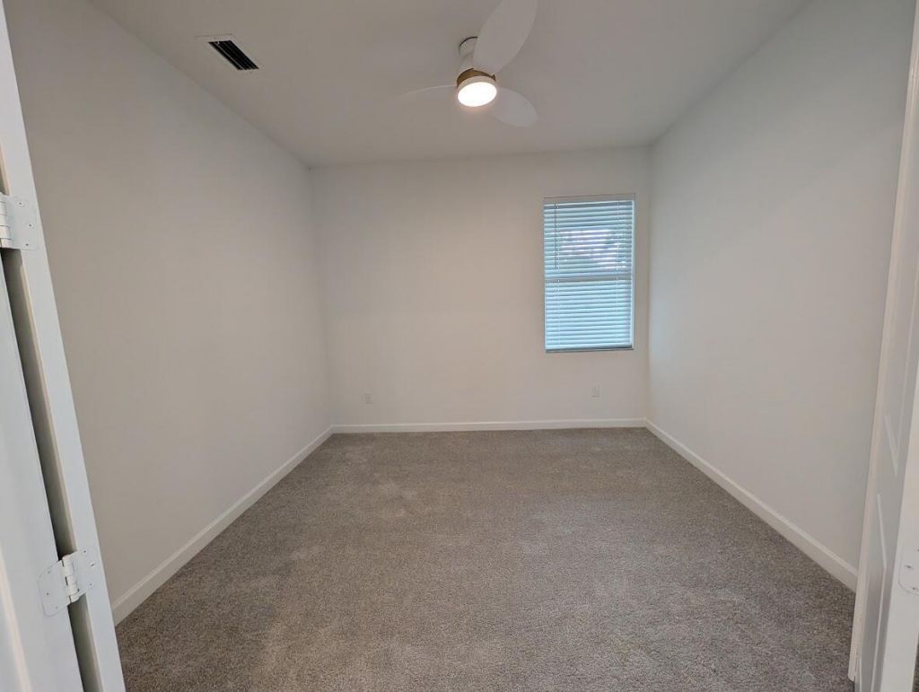 4315 Sylvester Palm Drive, Delray Beach, FL 33445 Photo