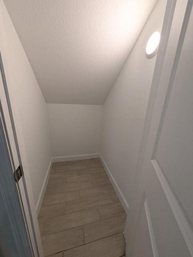 4315 Sylvester Palm Drive, Delray Beach, FL 33445 Photo
