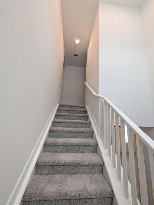 4315 Sylvester Palm Drive, Delray Beach, FL 33445 Photo