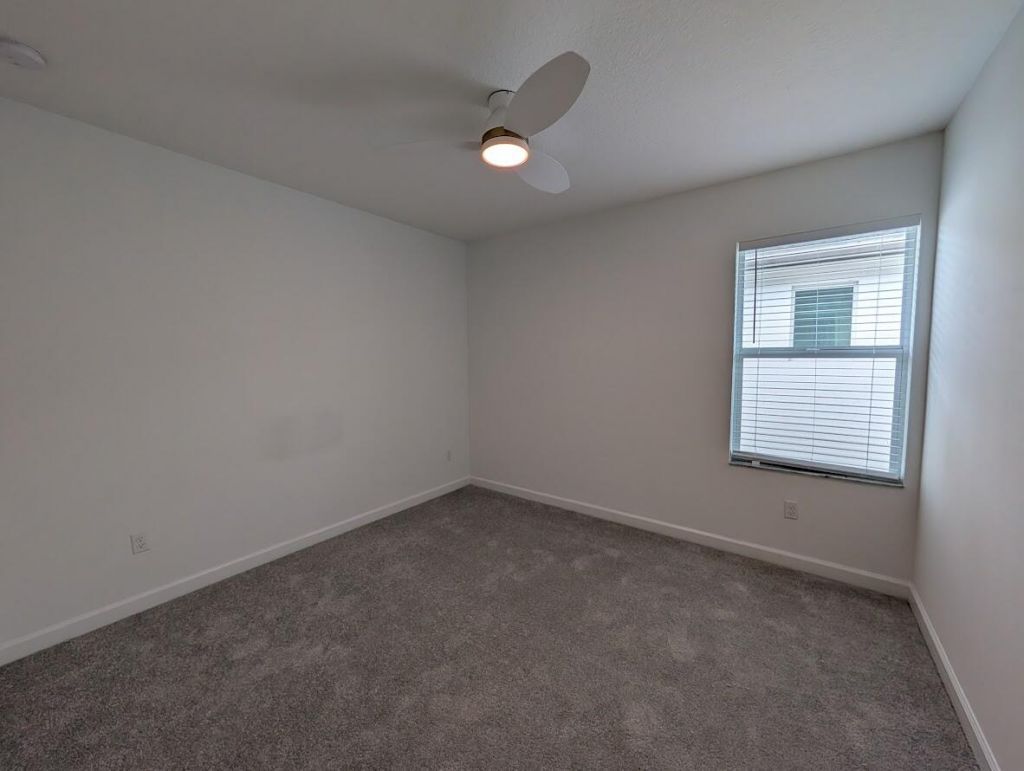 4315 Sylvester Palm Drive, Delray Beach, FL 33445 Photo