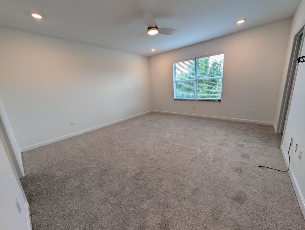 4315 Sylvester Palm Drive, Delray Beach, FL 33445 Photo