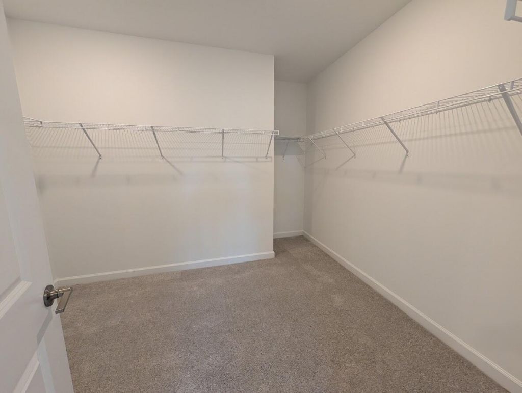4315 Sylvester Palm Drive, Delray Beach, FL 33445 Photo