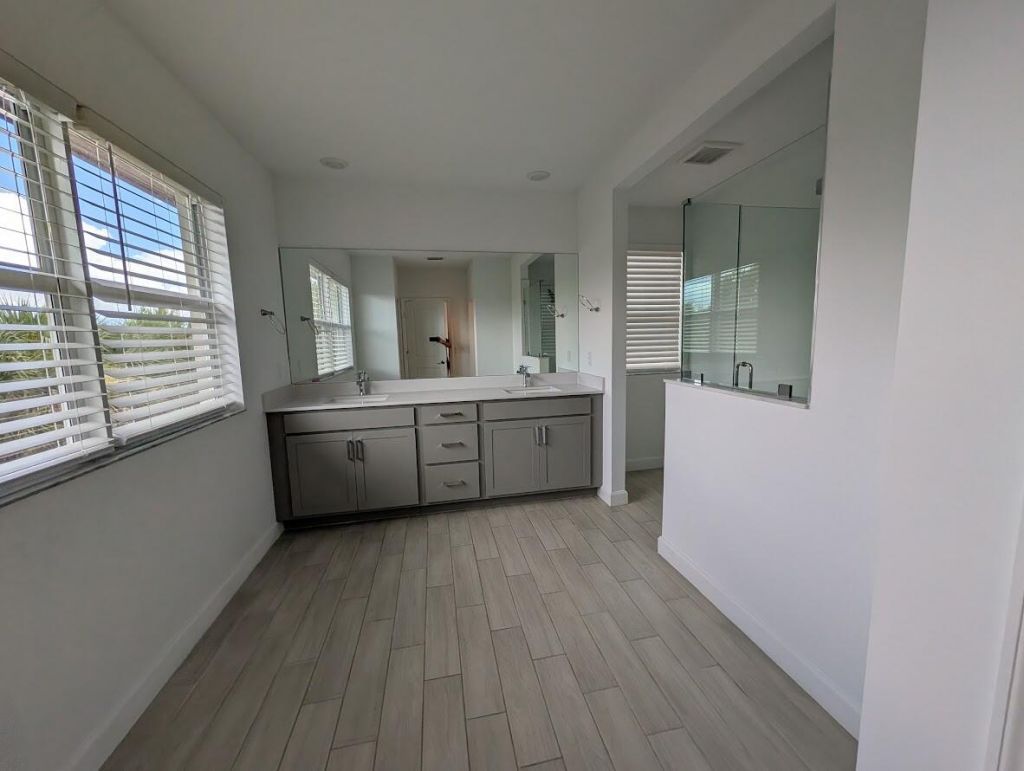 4315 Sylvester Palm Drive, Delray Beach, FL 33445 Photo