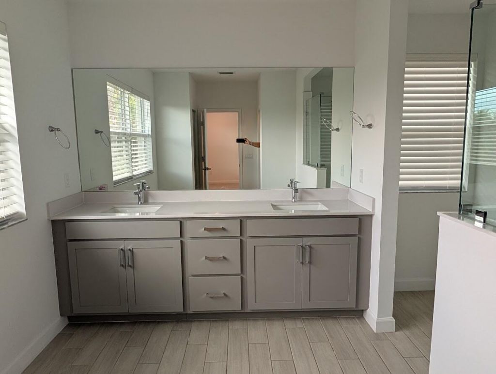 4315 Sylvester Palm Drive, Delray Beach, FL 33445 Photo
