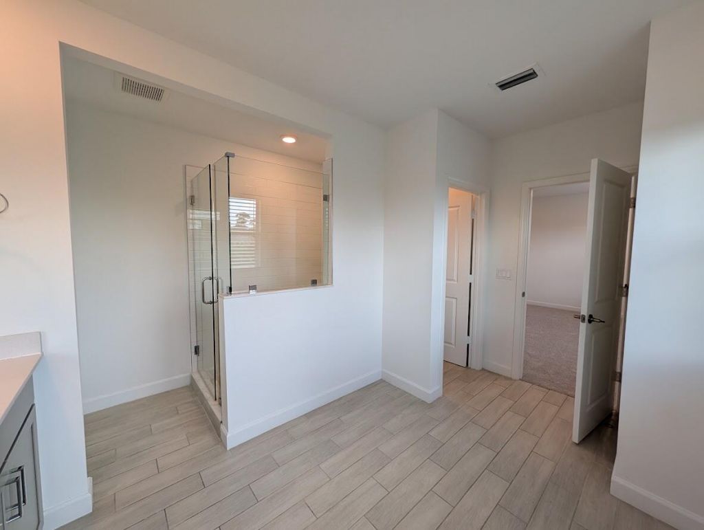 4315 Sylvester Palm Drive, Delray Beach, FL 33445 Photo