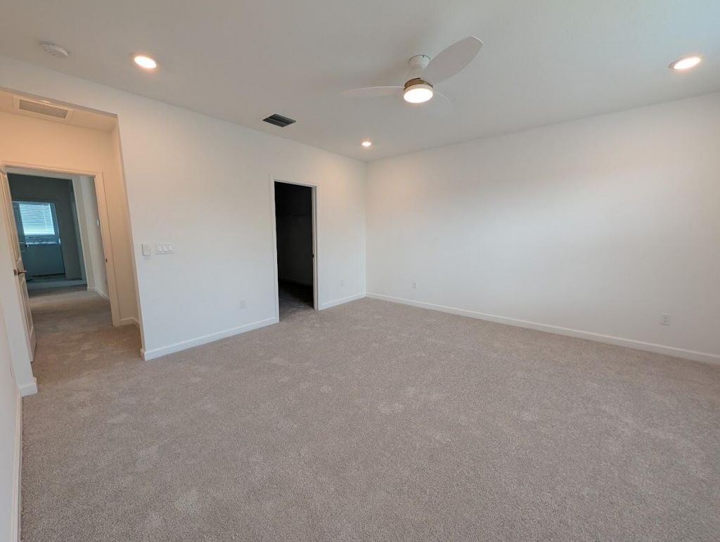 4315 Sylvester Palm Drive, Delray Beach, FL 33445 Photo