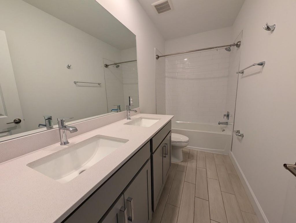 4315 Sylvester Palm Drive, Delray Beach, FL 33445 Photo