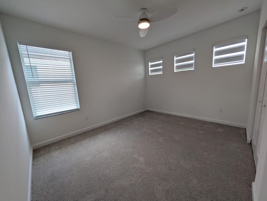 4315 Sylvester Palm Drive, Delray Beach, FL 33445 Photo