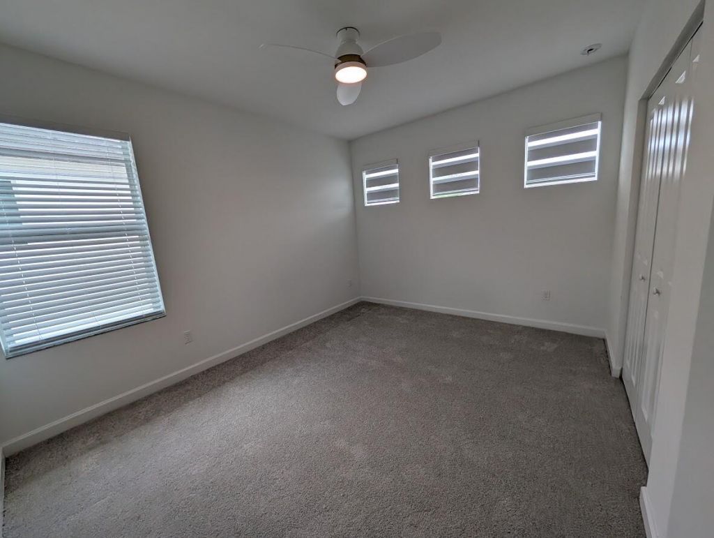 4315 Sylvester Palm Drive, Delray Beach, FL 33445 Photo