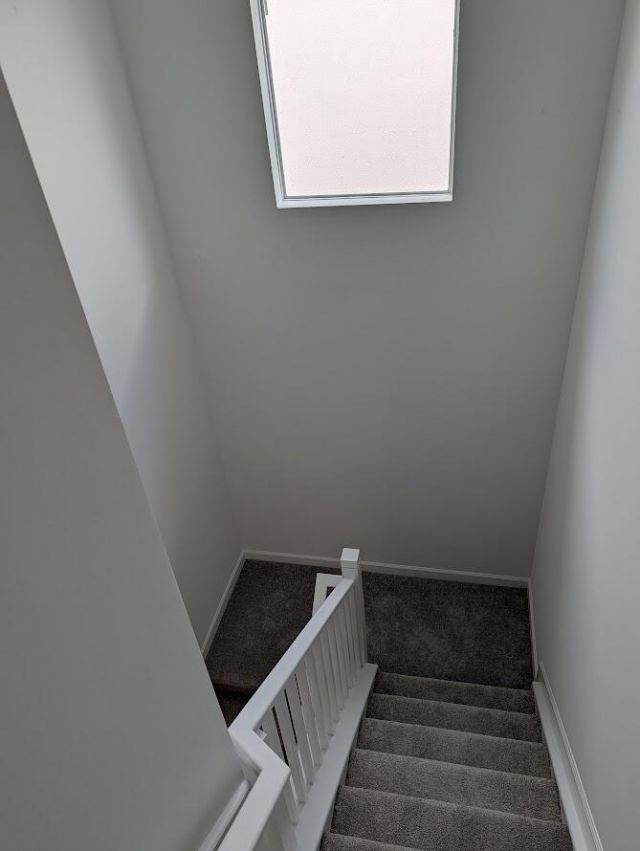 4315 Sylvester Palm Drive, Delray Beach, FL 33445 Photo