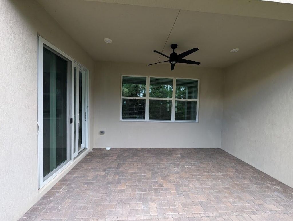 4315 Sylvester Palm Drive, Delray Beach, FL 33445 Photo