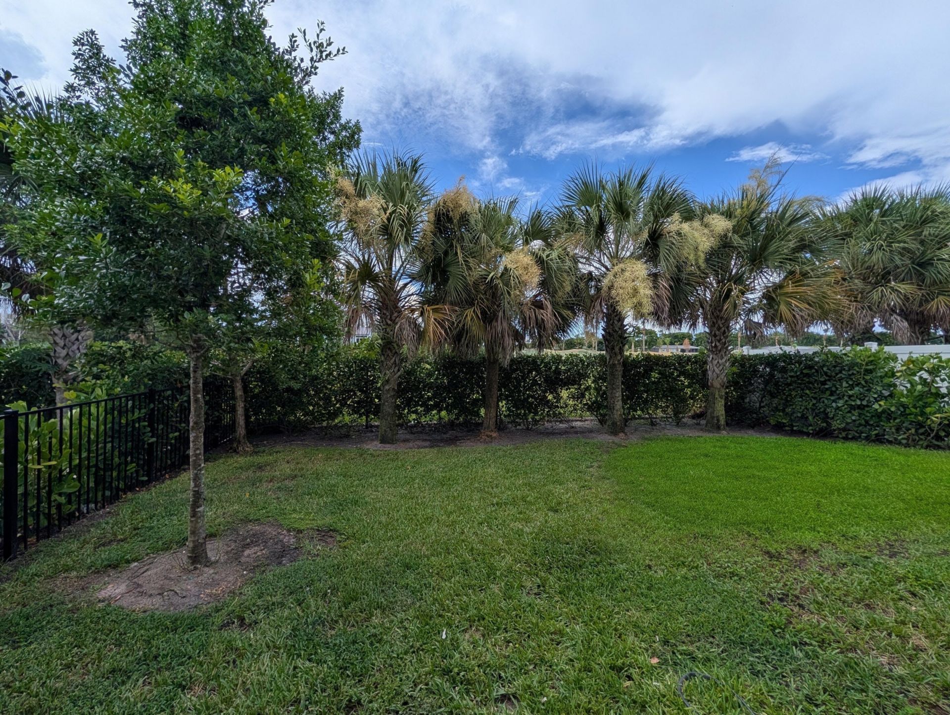 4315 Sylvester Palm Drive, Delray Beach, FL 33445 Photo