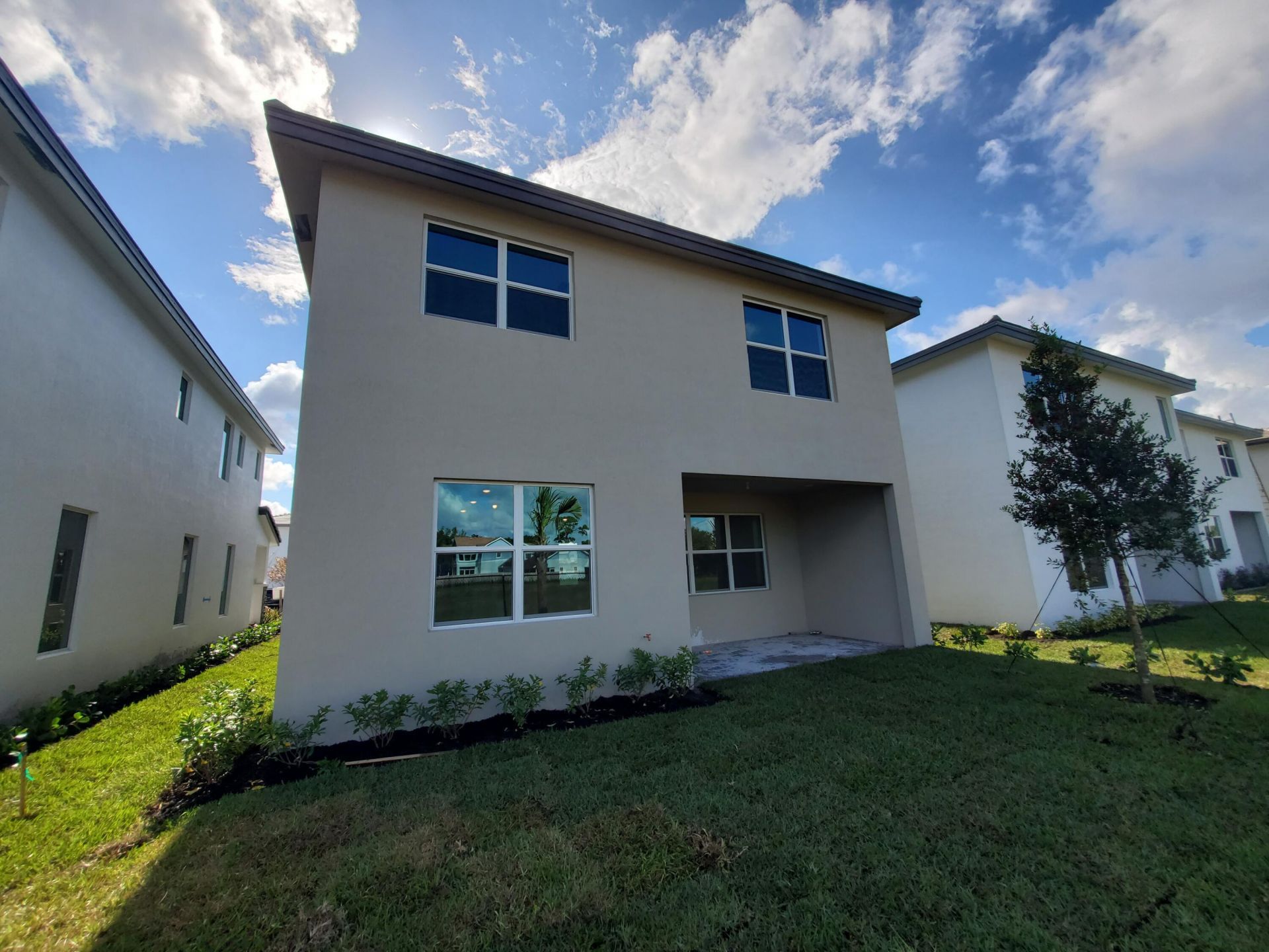 4315 Sylvester Palm Drive, Delray Beach, FL 33445 Photo