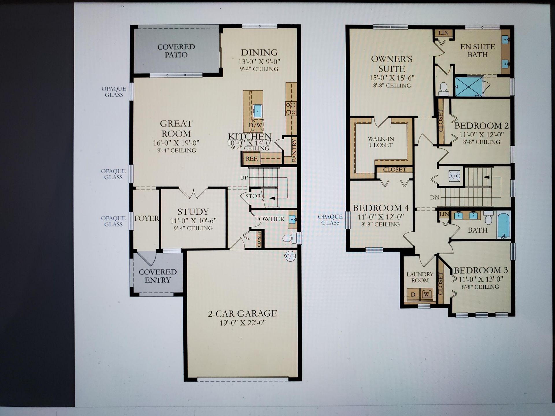 4315 Sylvester Palm Drive, Delray Beach, FL 33445 Photo
