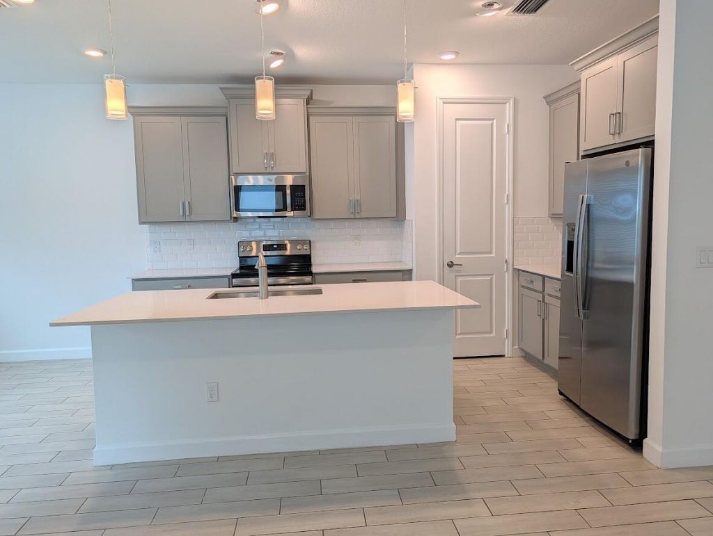 4315 Sylvester Palm Drive, Delray Beach, FL 33445 Photo