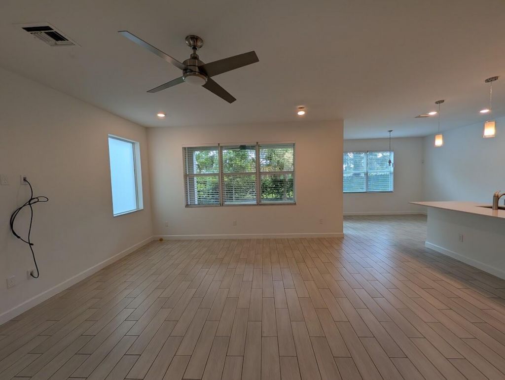 4315 Sylvester Palm Drive, Delray Beach, FL 33445 Photo