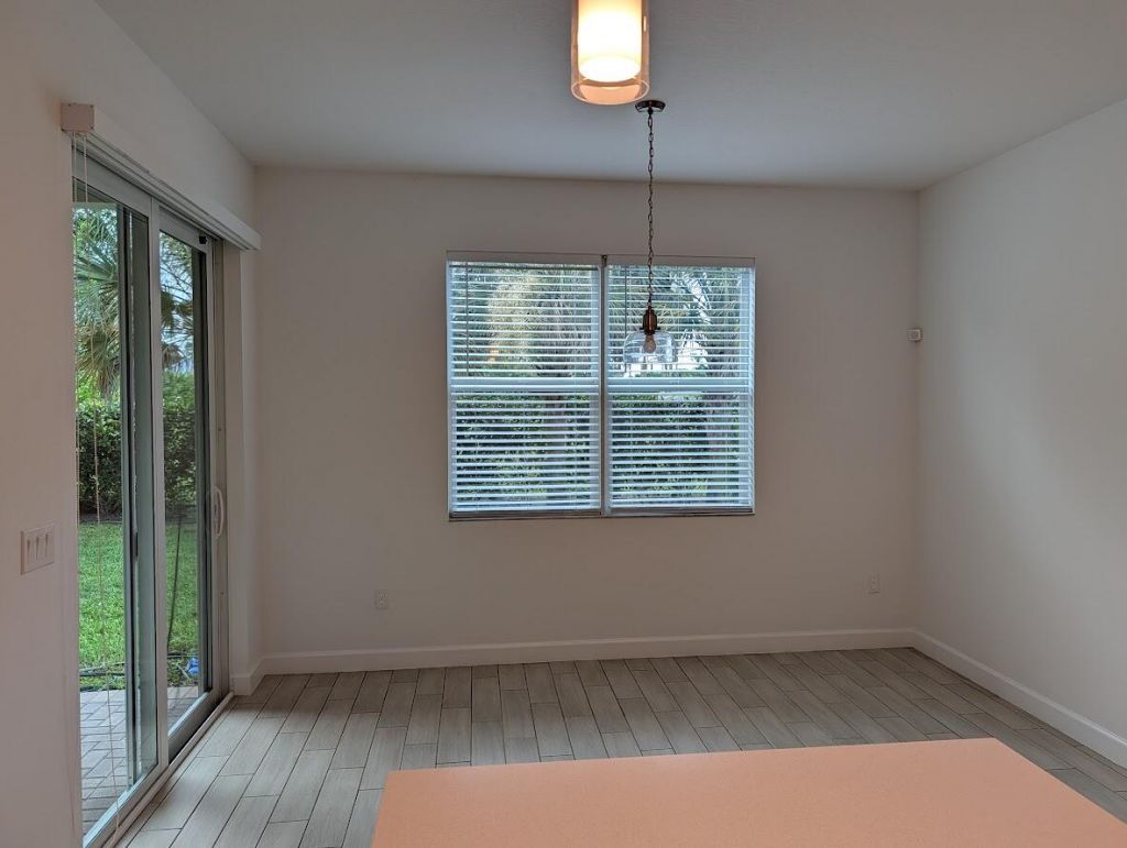 4315 Sylvester Palm Drive, Delray Beach, FL 33445 Photo