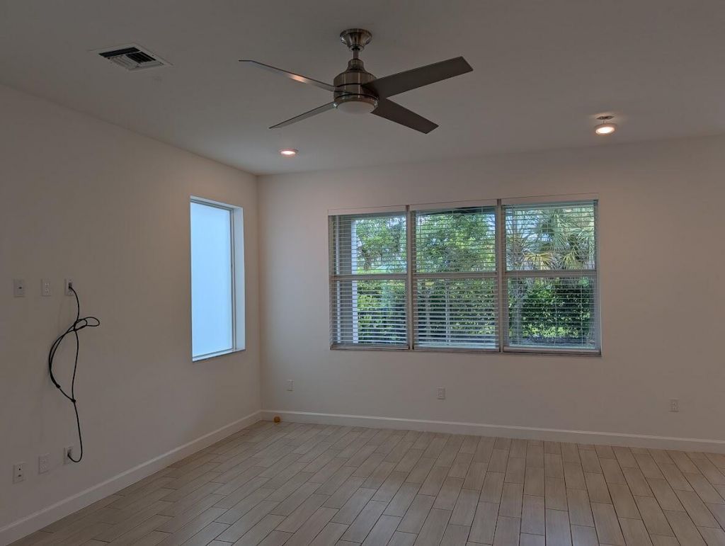4315 Sylvester Palm Drive, Delray Beach, FL 33445 Photo