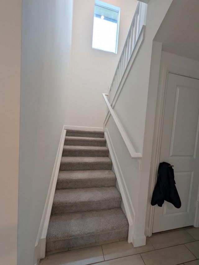 4315 Sylvester Palm Drive, Delray Beach, FL 33445 Photo