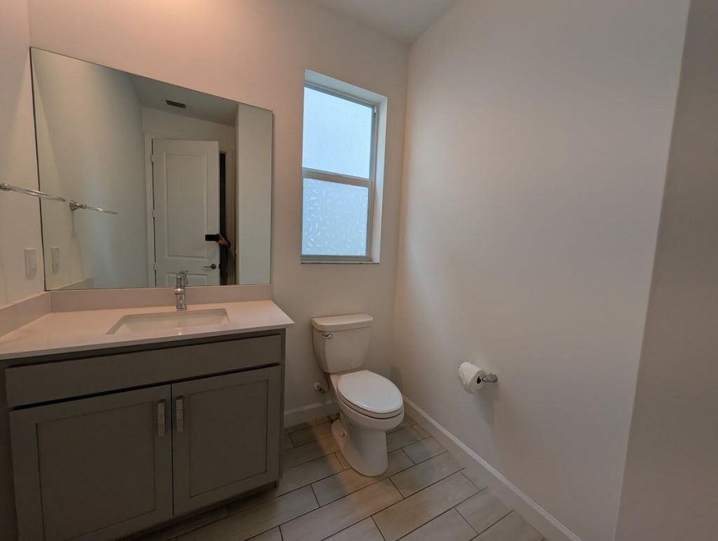 4315 Sylvester Palm Drive, Delray Beach, FL 33445 Photo