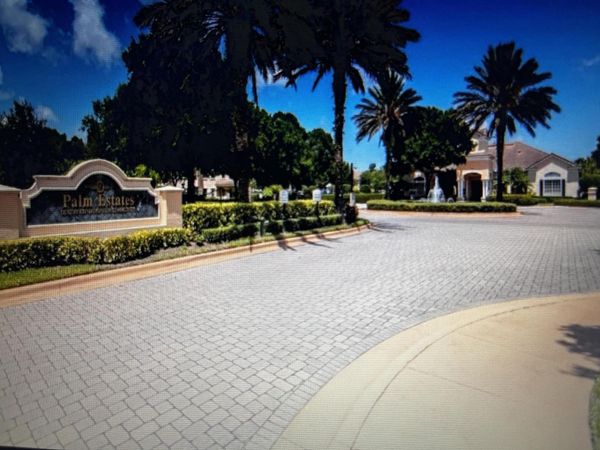 2622 57th Circle, Unit 2262, Vero Beach, FL 32966
