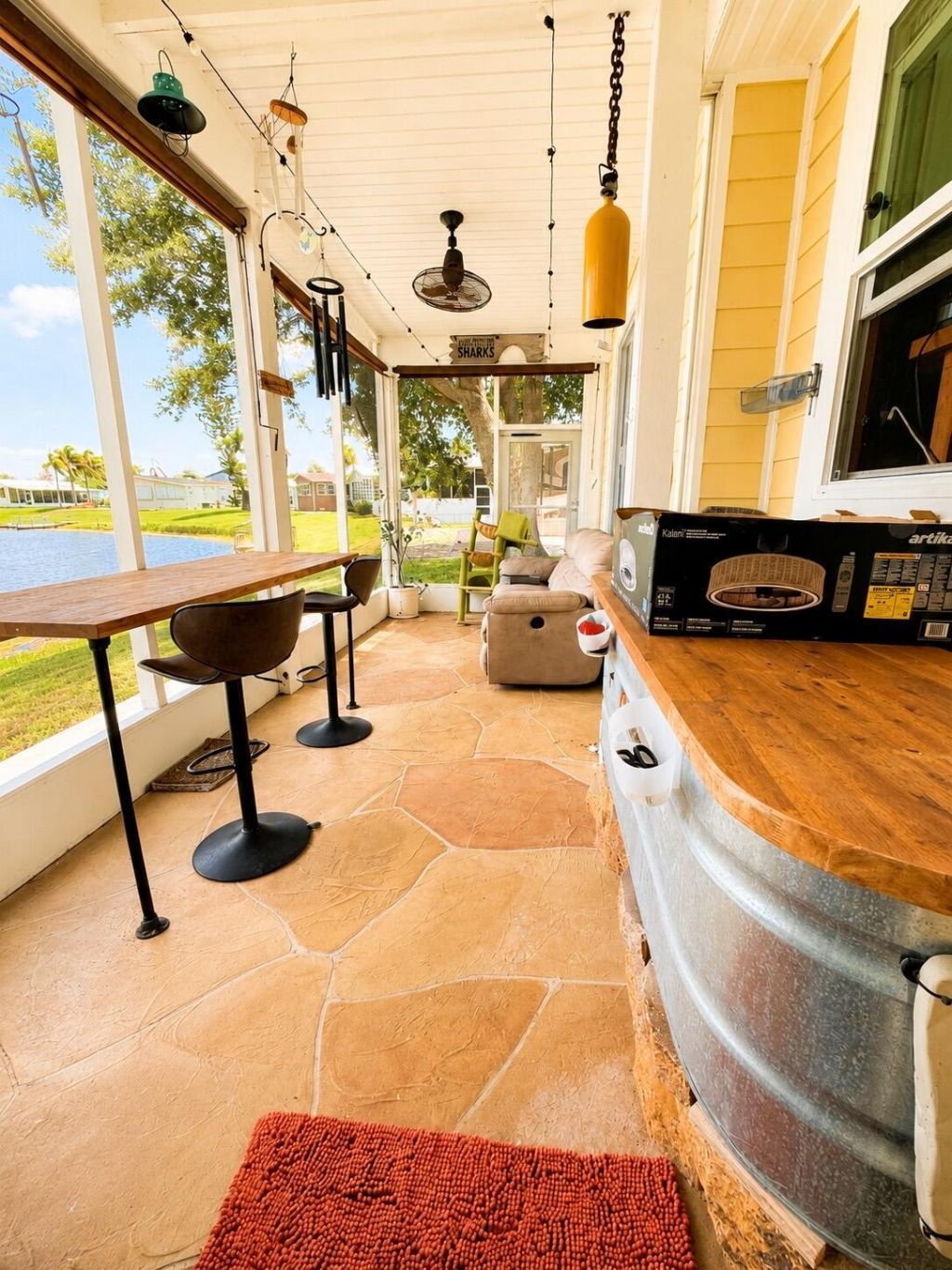 12470 SE 138th Boulevard Se, Unit 135, Okeechobee, FL 34974 Photo