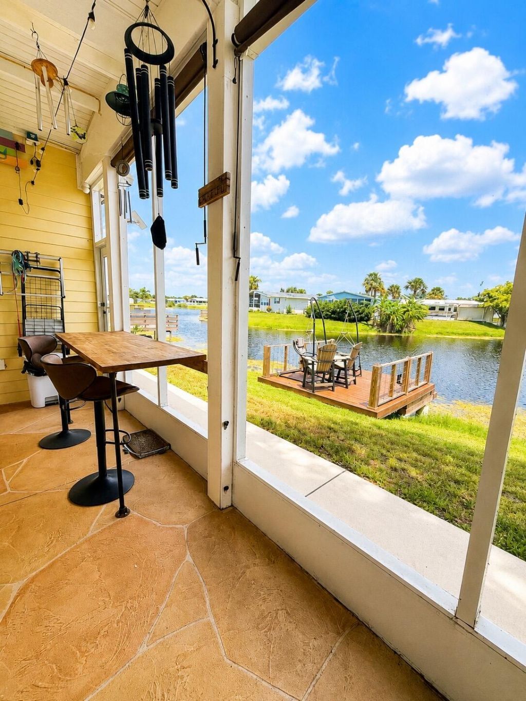 12470 SE 138th Boulevard Se, Unit 135, Okeechobee, FL 34974 Photo