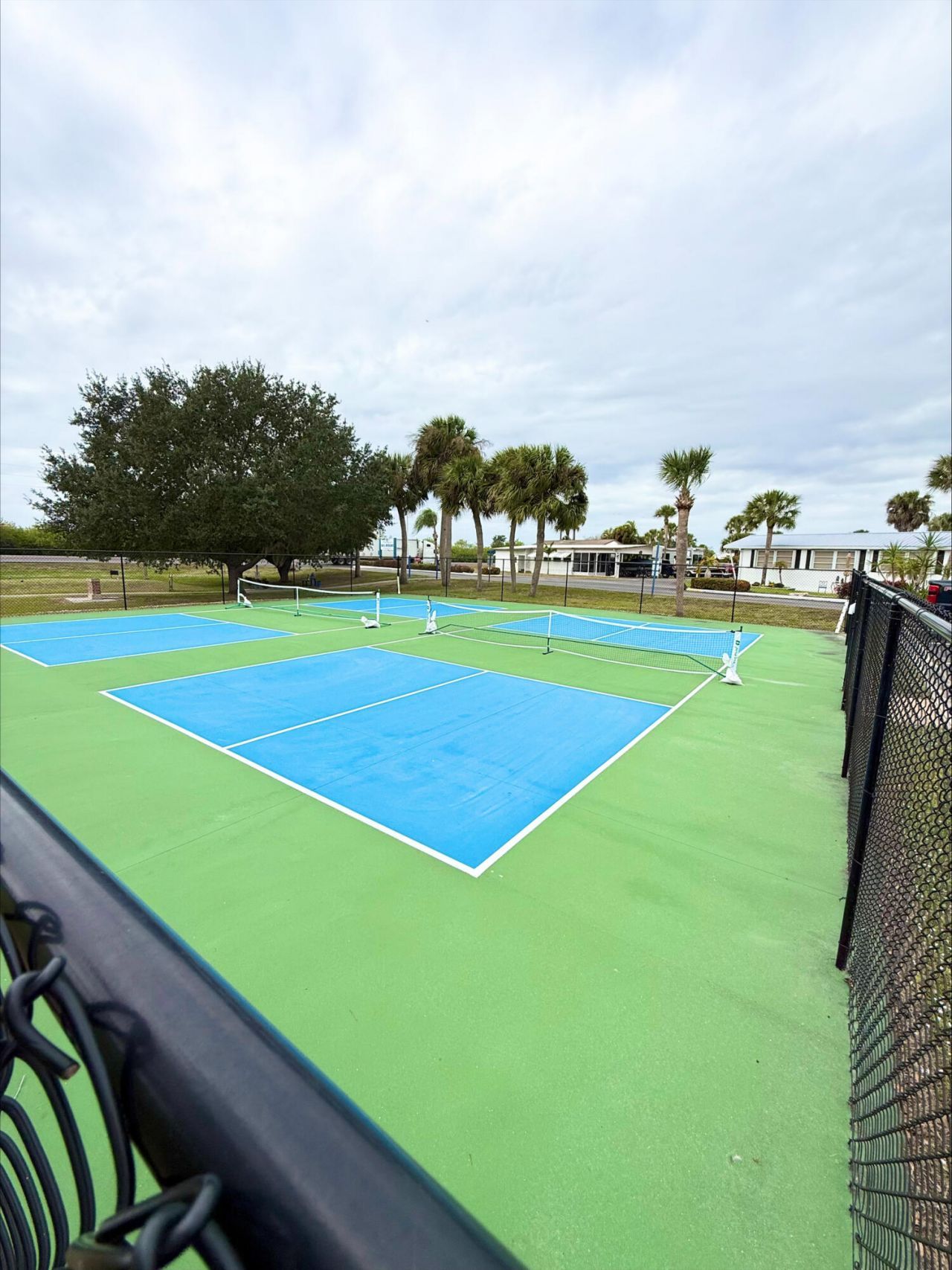 12470 SE 138th Boulevard Se, Unit 135, Okeechobee, FL 34974 Photo