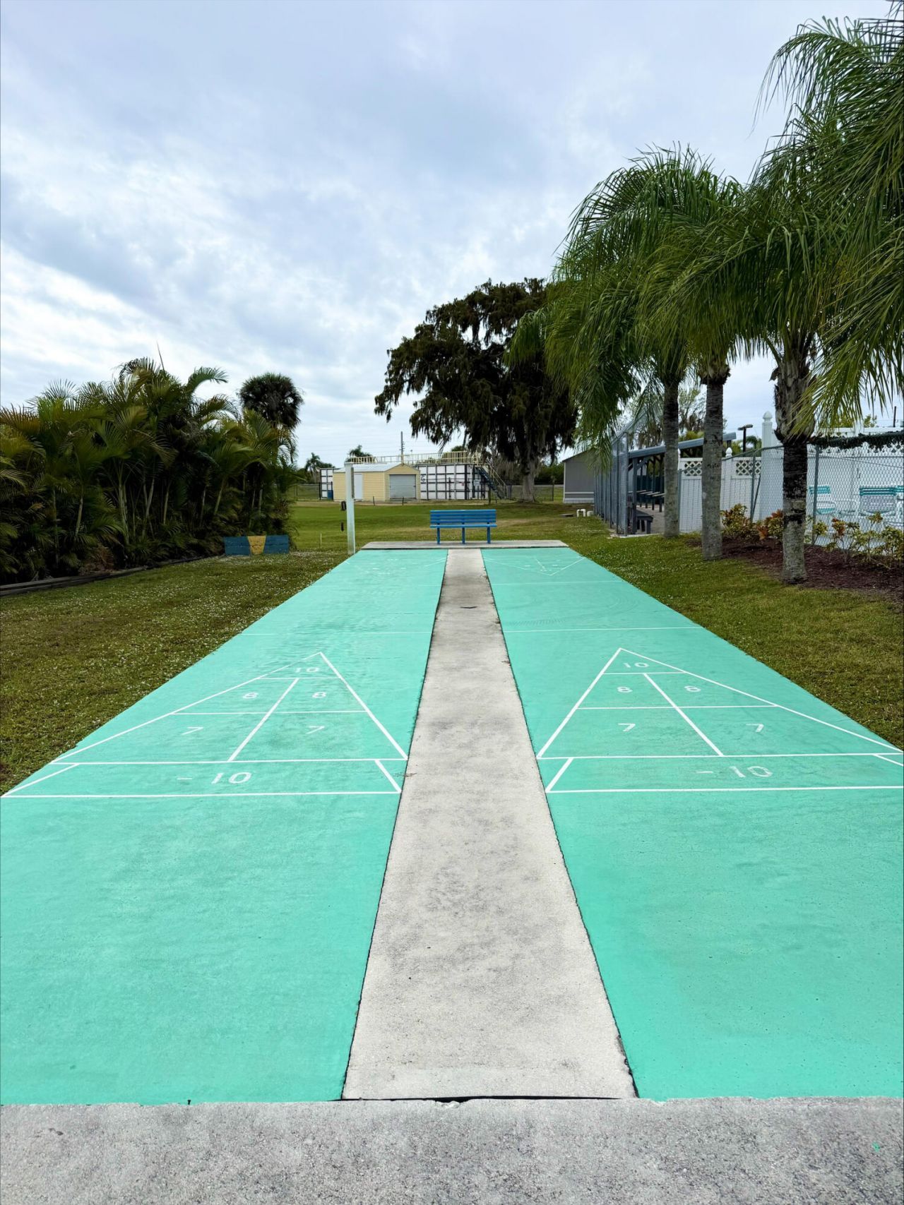 12470 SE 138th Boulevard Se, Unit 135, Okeechobee, FL 34974 Photo