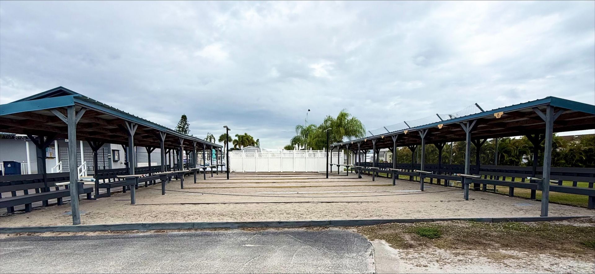 12470 SE 138th Boulevard Se, Unit 135, Okeechobee, FL 34974 Photo