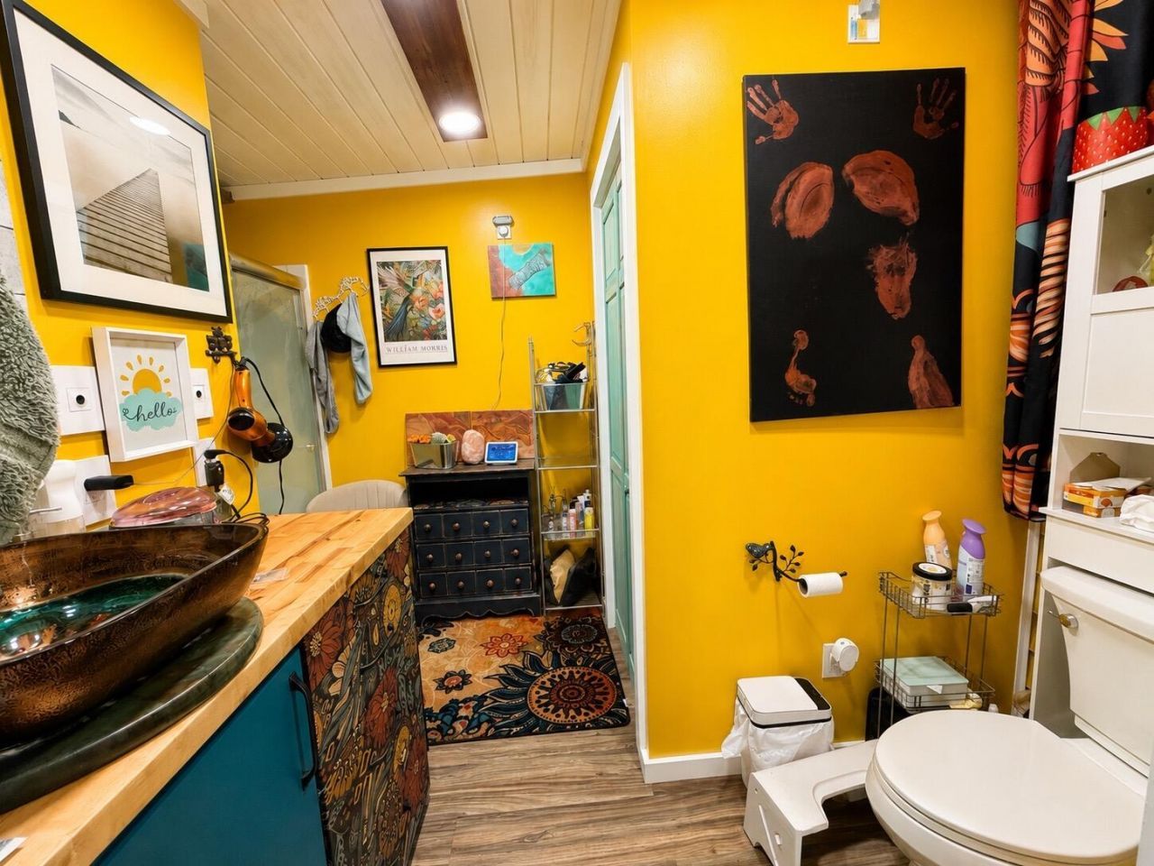 12470 SE 138th Boulevard Se, Unit 135, Okeechobee, FL 34974 Photo