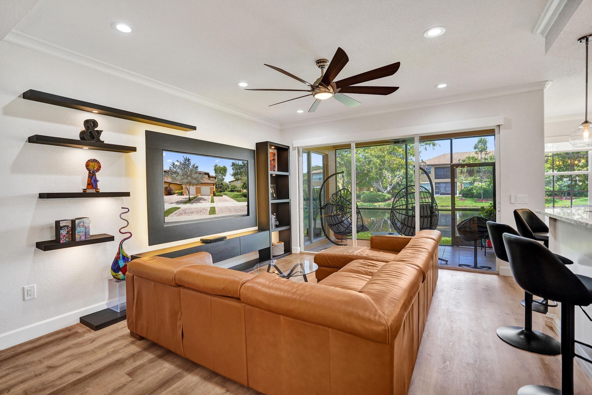 8041 NW 127th Lane, Unit 3-C, Parkland, FL 33076 Photo