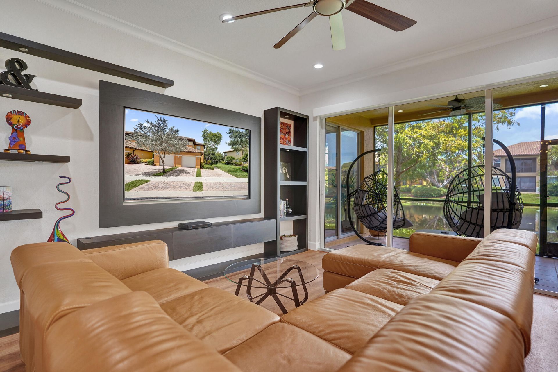 8041 NW 127th Lane, Unit 3-C, Parkland, FL 33076 Photo