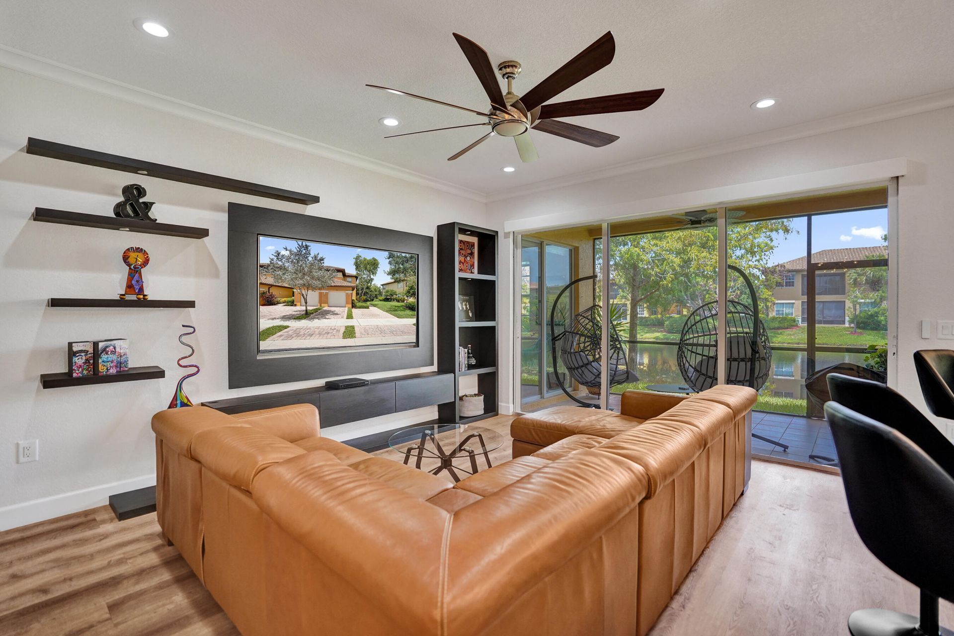 8041 NW 127th Lane, Unit 3-C, Parkland, FL 33076 Photo