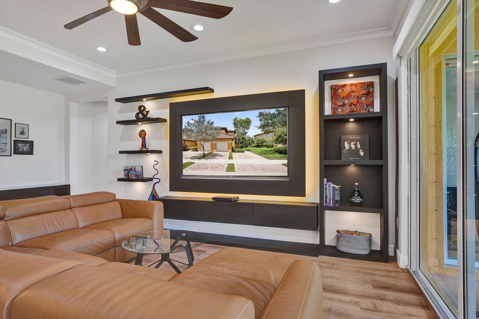 8041 NW 127th Lane, Unit 3-C, Parkland, FL 33076 Photo