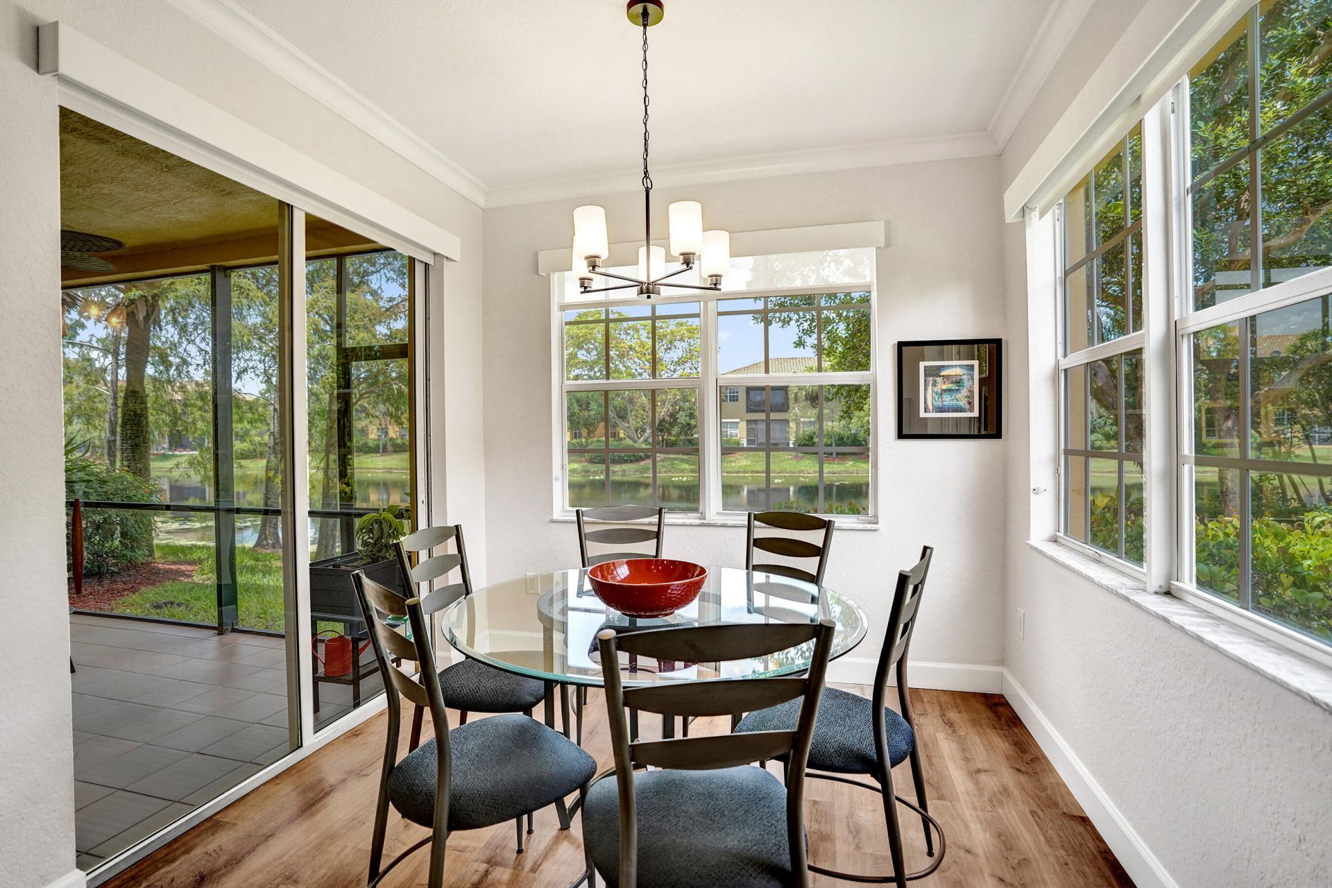 8041 NW 127th Lane, Unit 3-C, Parkland, FL 33076 Photo