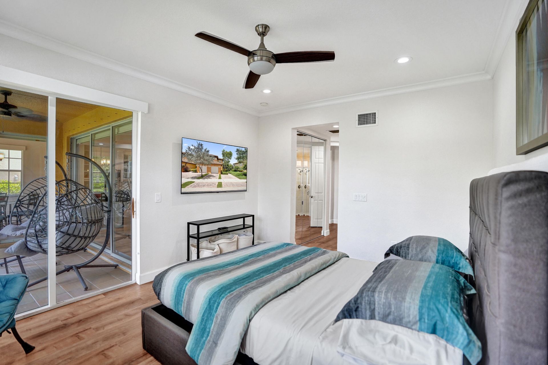 8041 NW 127th Lane, Unit 3-C, Parkland, FL 33076 Photo