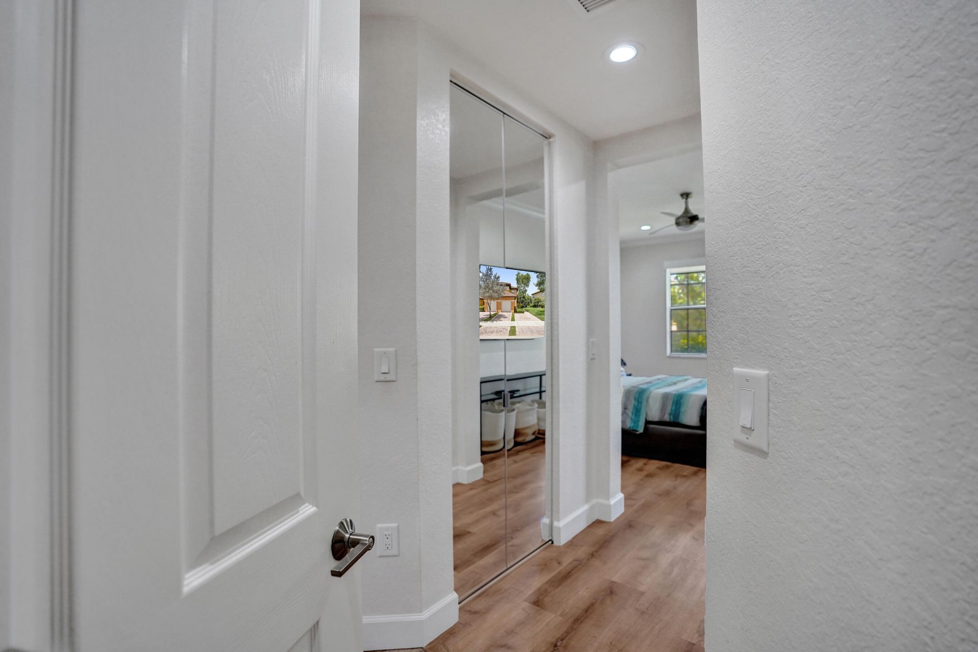 8041 NW 127th Lane, Unit 3-C, Parkland, FL 33076 Photo