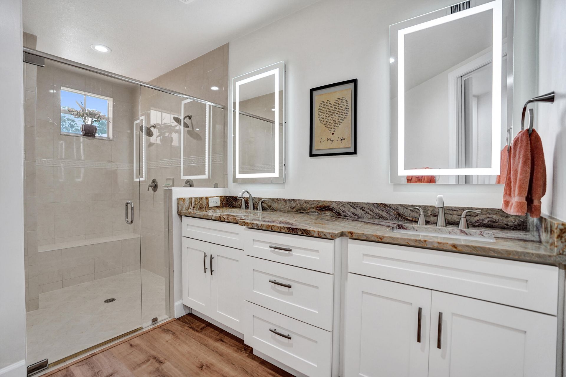 8041 NW 127th Lane, Unit 3-C, Parkland, FL 33076 Photo