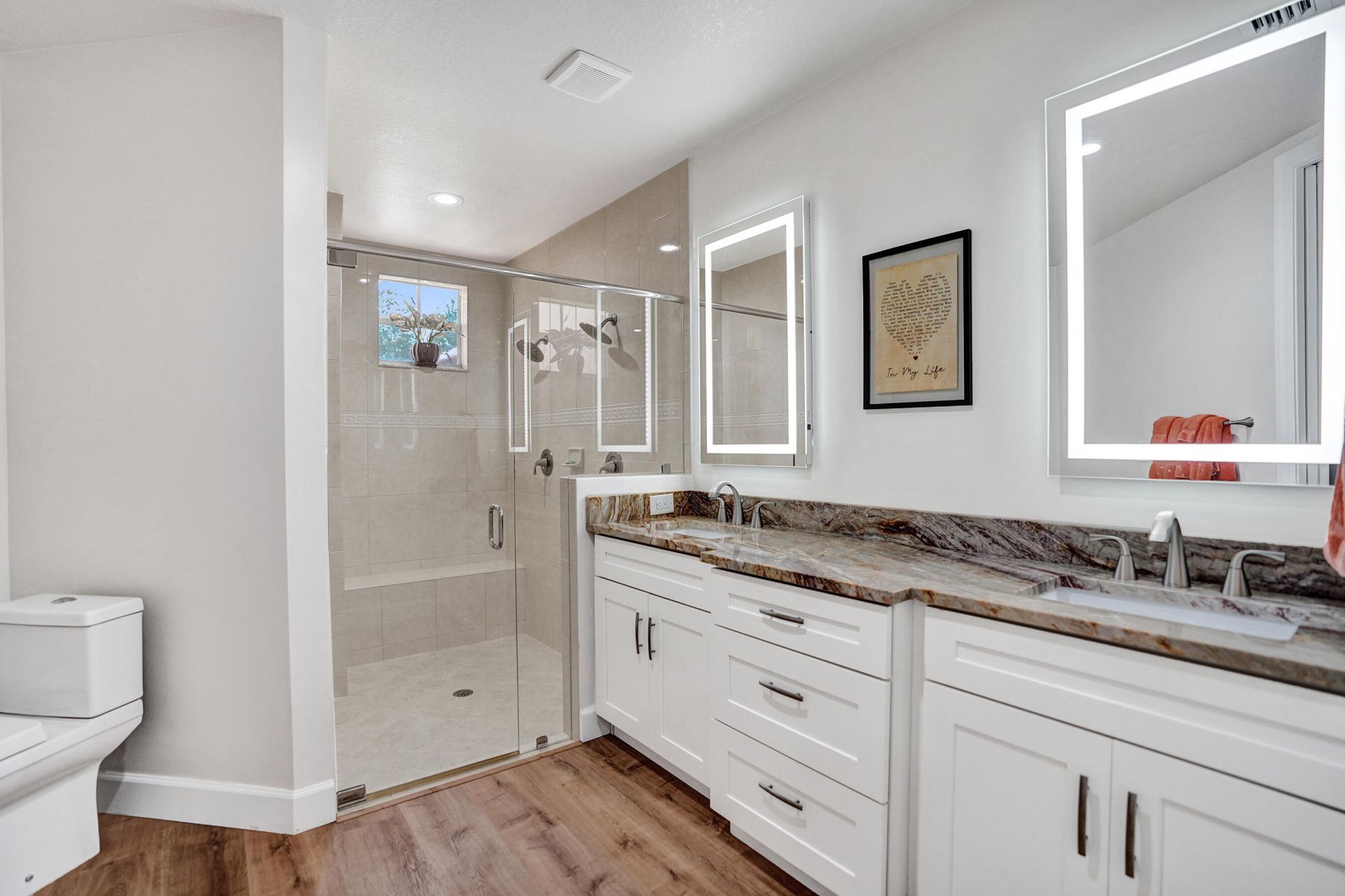 8041 NW 127th Lane, Unit 3-C, Parkland, FL 33076 Photo