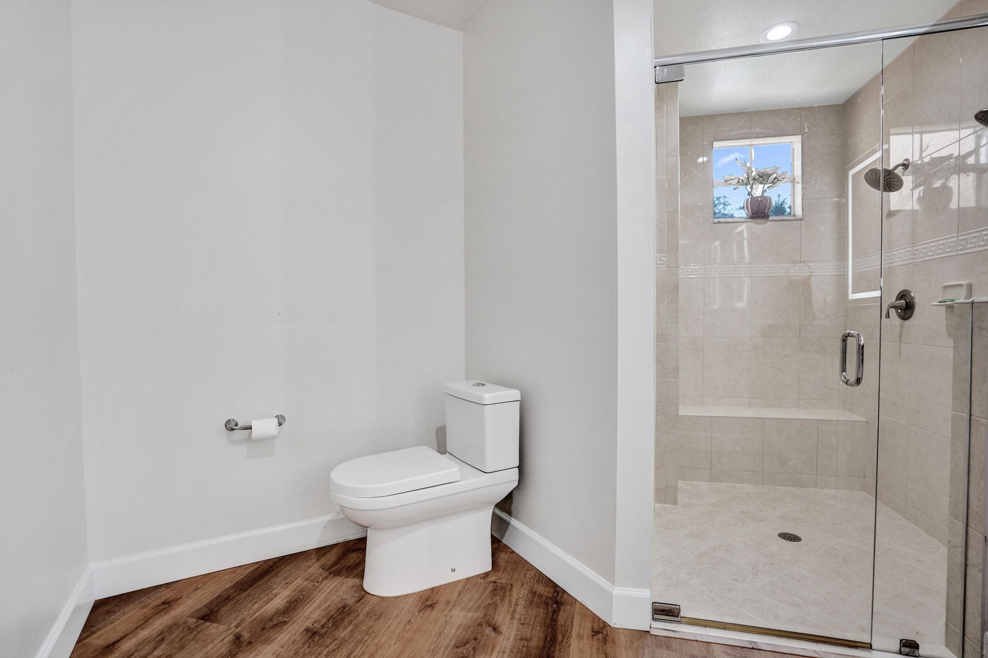 8041 NW 127th Lane, Unit 3-C, Parkland, FL 33076 Photo