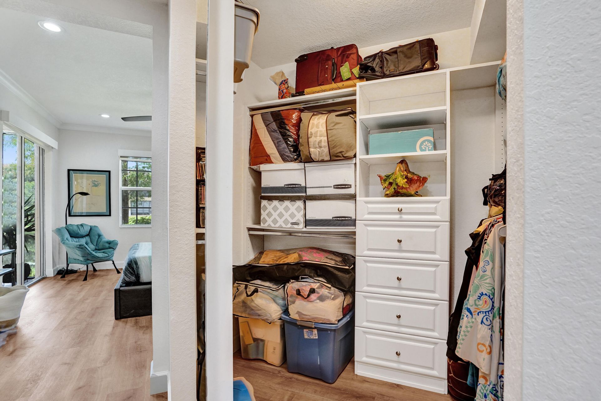 8041 NW 127th Lane, Unit 3-C, Parkland, FL 33076 Photo